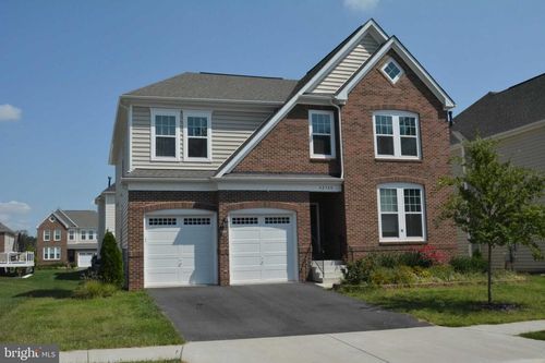 42340 Abney Wood Dr, CHANTILLY, VA, 20152-5974 | Card Image