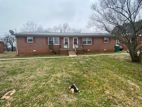 a-110 Allen Dr, Winchester, TN, 37398-1269 | Card Image