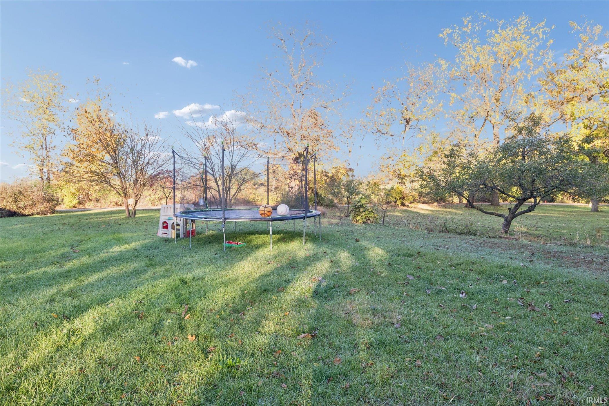 Land in Elkhart 5