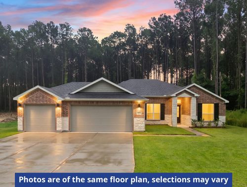 4240 Road 66126, Dayton, TX, 77535-7111 | Card Image