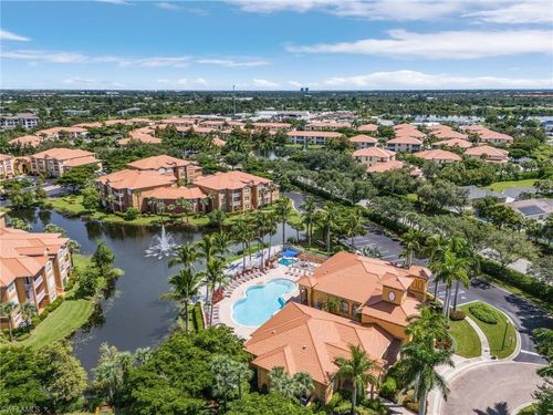 109-15585 Ocean Walk Cir, FORT MYERS, FL, 33908 | Card Image