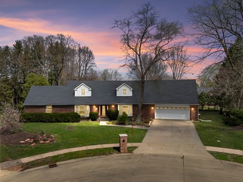 1908 Woodfield Rd, Champaign, IL, 61822-9724 | Card Image