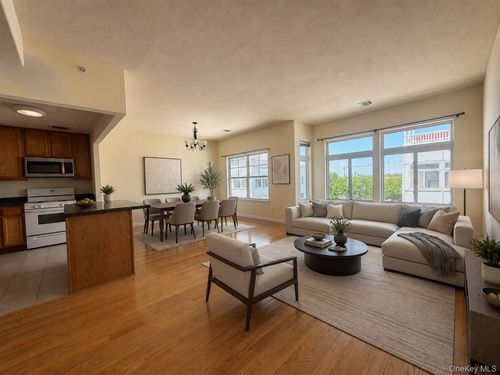 7708 Aquatic Dr, Arverne, NY, 11692-2012 | Card Image