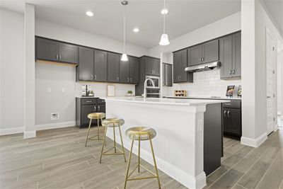 Kitchen | Image 3