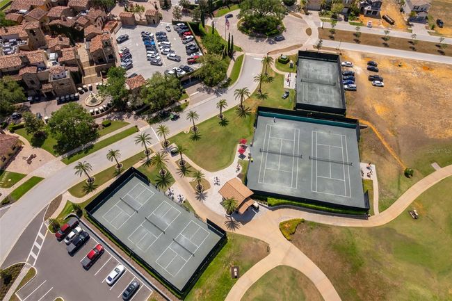 15902 Pendio Dr, Home with 0 bedrooms, 0 bathrooms and null parking in BELLA COLLINA FL | Image 19
