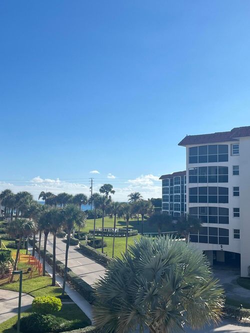 apt-f335-2871 N Ocean Blvd, Boca Raton, FL, 33431-7076 | Card Image