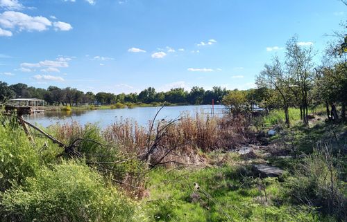 56 Brook Valley Dr, May, TX, 76857-1812 | Card Image