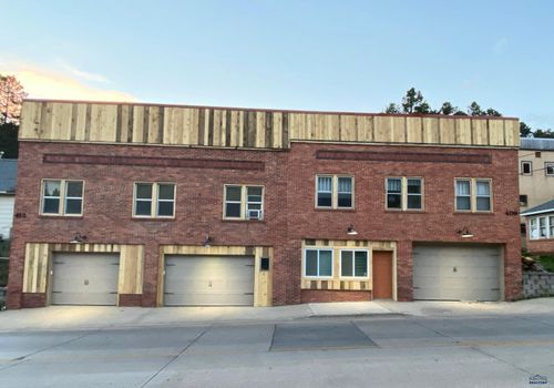 409 S Main St, LEAD, SD, 57754-2205 | Card Image