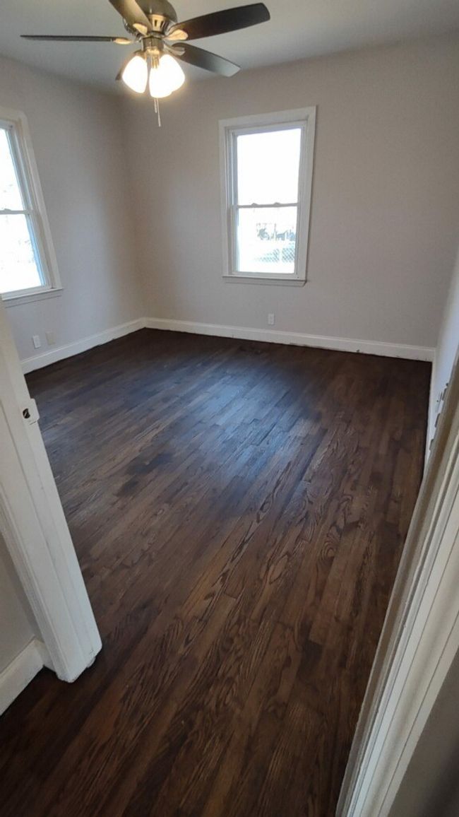 918 Velma Ln, House other with 3 bedrooms, 2 bathrooms and null parking in Murfreesboro TN | Image 9