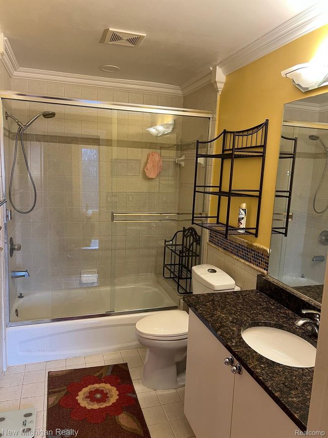 6248 Branford Dr, House other with 4 bedrooms, 5 bathrooms and null parking in West Bloomfield MI | Image 49
