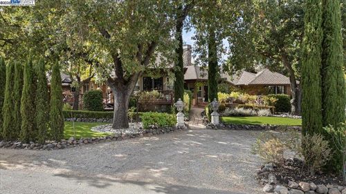755 El Pintado Rd, Danville, CA, 94526-1406 | Card Image
