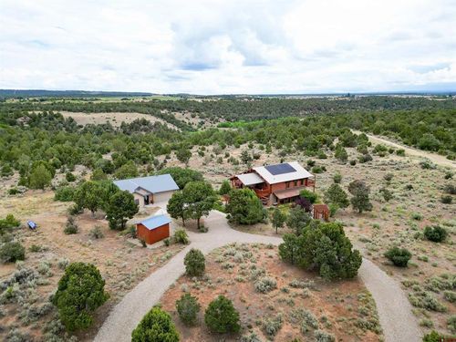 14445 Road 32.1, Mancos, CO, 81328-8737 | Card Image