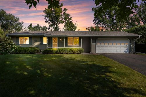 1797 Richard Ct, White Bear Lake, MN, 55110-4638 | Card Image