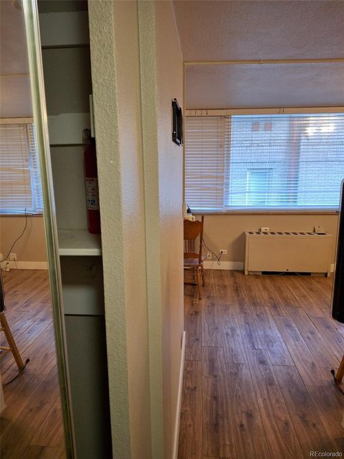 apt-309-1196 N Grant St, Denver, CO, 80203-2380 | Card Image