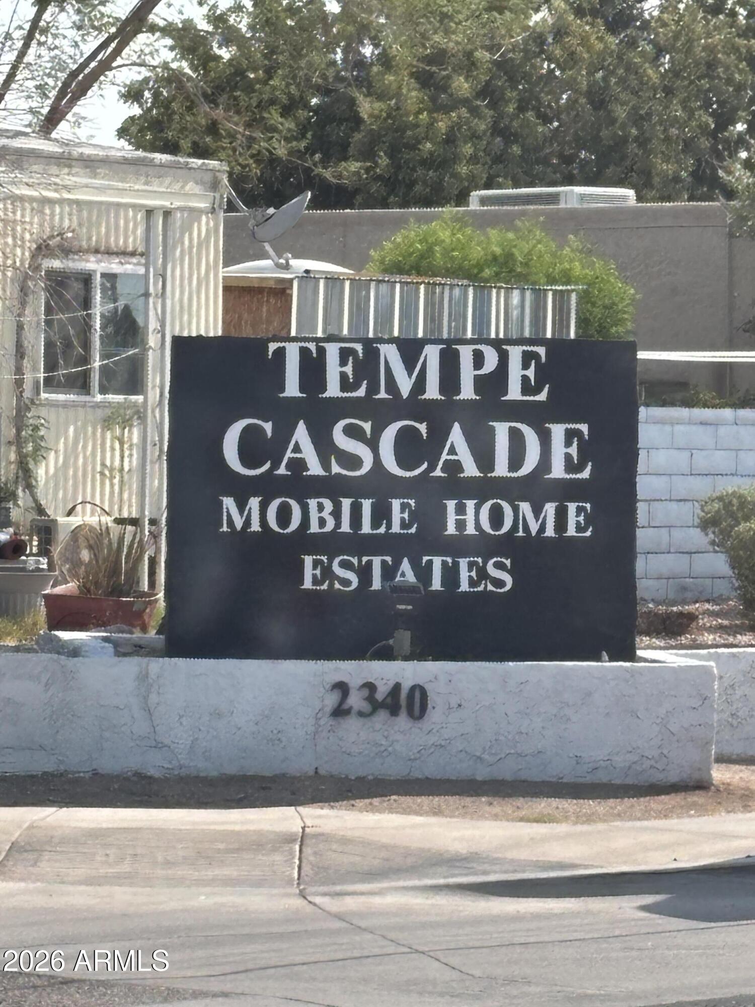 Residential in Tempe 4