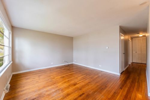 14901 S Richmond Ave, Posen, IL, 60469-1416 | Card Image