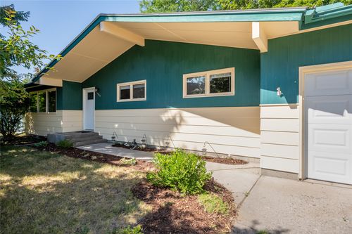 4205 Barbara Ln, Missoula, MT, 59803-1112 | Card Image