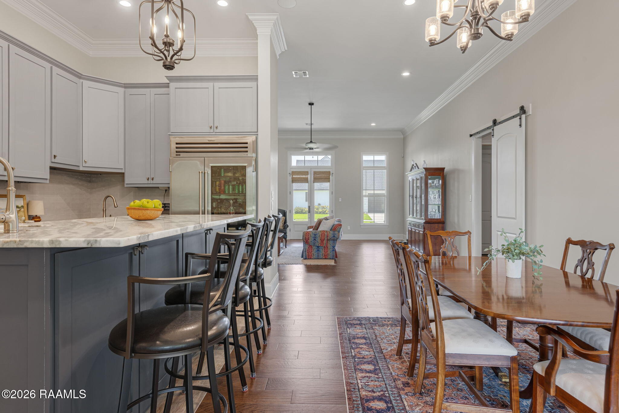 Residential in Carencro 2