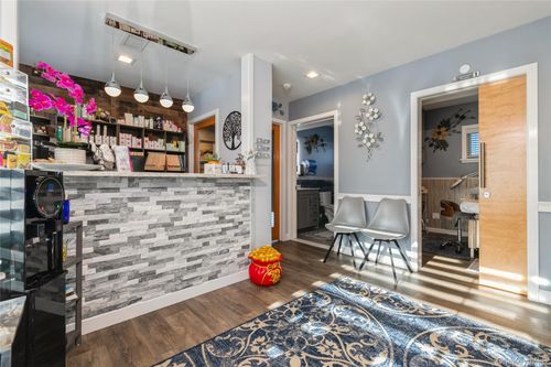 ste-1-1420 Montauk Hwy, Oakdale, NY, 11769-1337 | Card Image