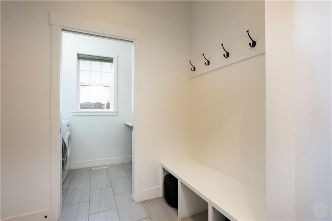 6737 Skycrest Dr, House other with 6 bedrooms, 3 bathrooms and null parking in Billings MT | Image 20