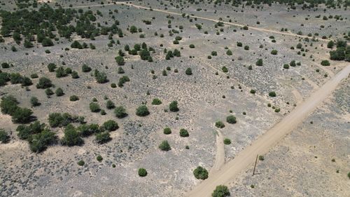 LOT: 129 Antelope Run Rd, Pie Town, NM, 87827 | Card Image