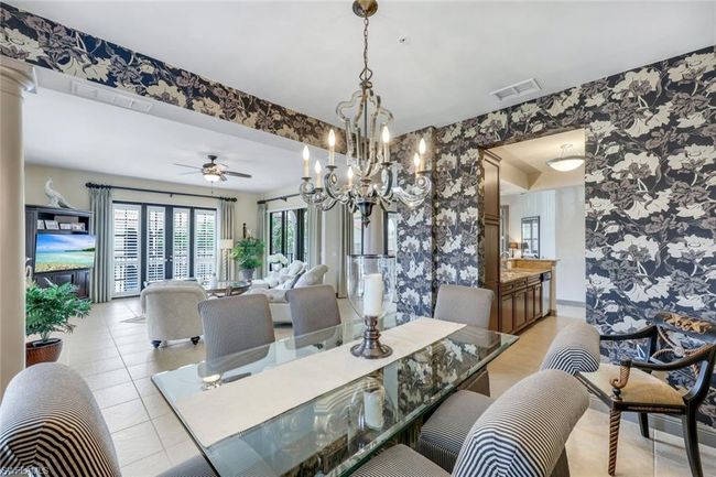 UNIT-302 - 23159 Amgci Way, Condo with 2 bedrooms, 3 bathrooms and 2 parking in ESTERO FL | Image 14