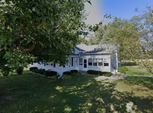 10770 N Stephens Ln E, Sunman, IN, 47041-9500 | Card Image