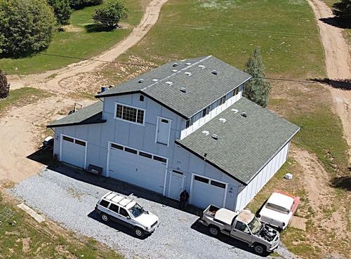 5383 Dream Ranch Cir, Placerville, CA, 95667-7619 | Card Image