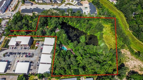 426 Nursery Rd, The Woodlands, TX, 77380-1947 | Card Image