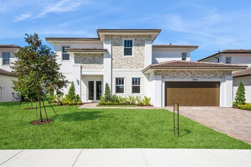 4385 Sw 123rd Ln, Davie, FL, 33330-1393 | Card Image