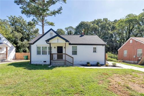 1972 Don Juan Ln, Decatur, GA, 30032-4217 | Card Image