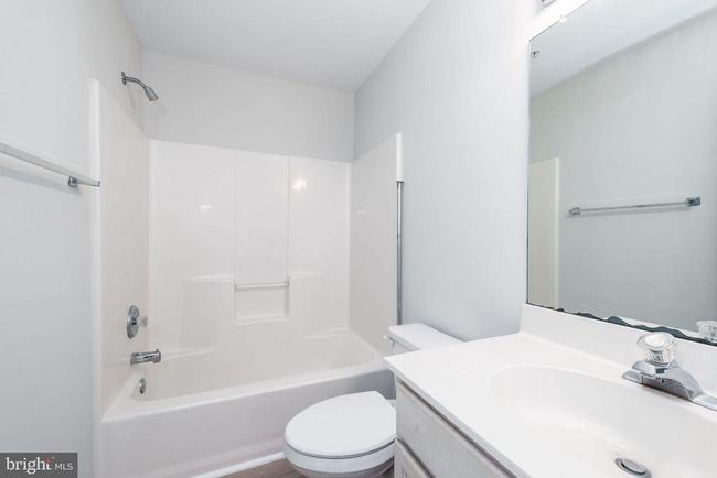 UNIT-204 - 30396 Anderson Dr, Condo with 2 bedrooms, 2 bathrooms and null parking in OCEAN VIEW DE | Image 36