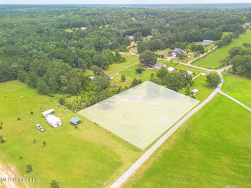 0 Kahler Ln, Mc Henry, MS, 39561 | Card Image