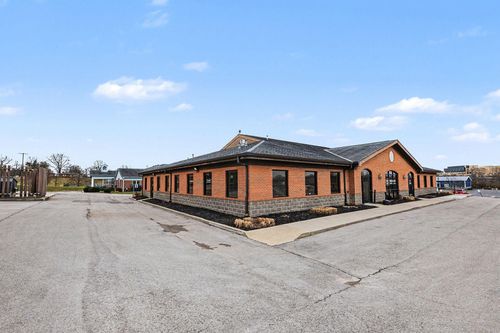 200-599 Freedom Park Drive, Crestview Hills, KY, 41017 | Card Image