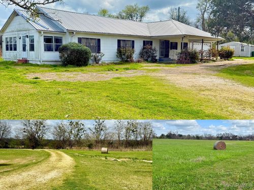 118 Frederick Douglass Rd, Lowndesboro, AL, 36752-5301 | Card Image