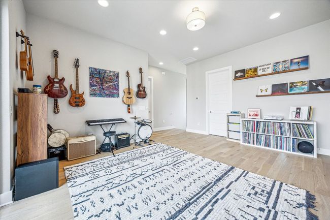 6229 Florencia Ln, House other with 3 bedrooms, 3 bathrooms and 4 parking in Austin TX | Image 21