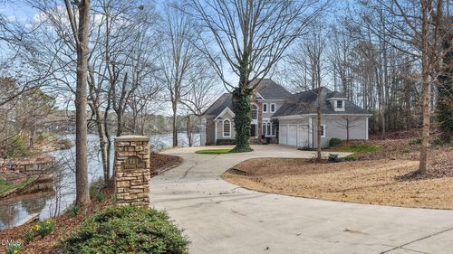 443 Sagamore Drive, Louisburg, NC, 27549 | Card Image