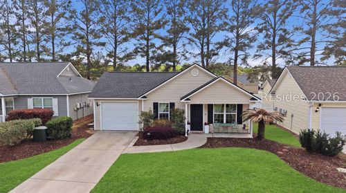 5 W Morningside Dr, Bluffton, SC, 29910-7800 | Card Image