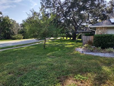 251 E Hornbeam Drive, House other with 5 bedrooms, 3 bathrooms and null parking in LONGWOOD FL | Image 3