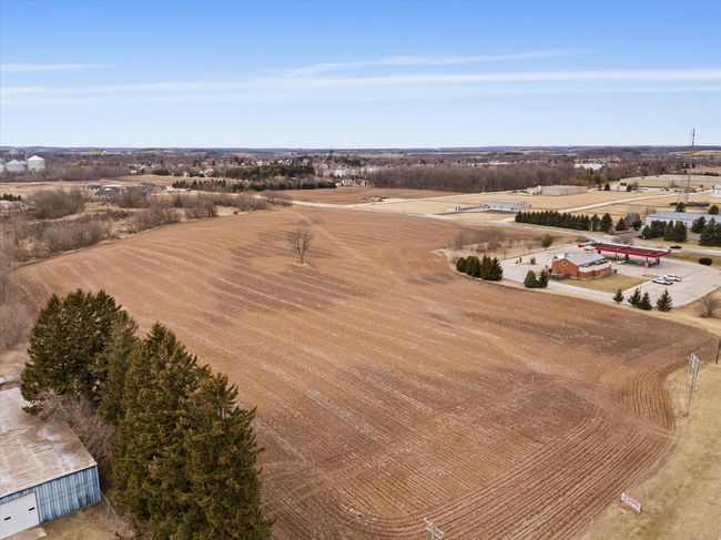 Lt0 Orth Dr, Home with 0 bedrooms, 0 bathrooms and null parking in Random Lake WI | Image 17