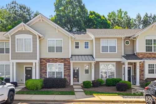 932 Coffee Tree Lane, Rock Hill, SC, 29732 | Card Image