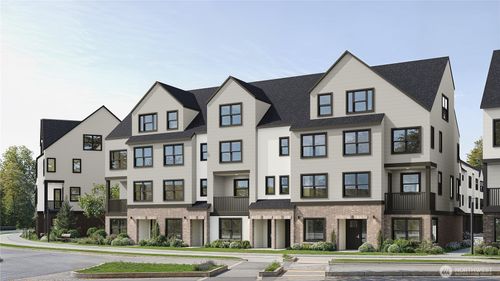 756 Nw Holly St, Issaquah, WA, 98027-2848 | Card Image