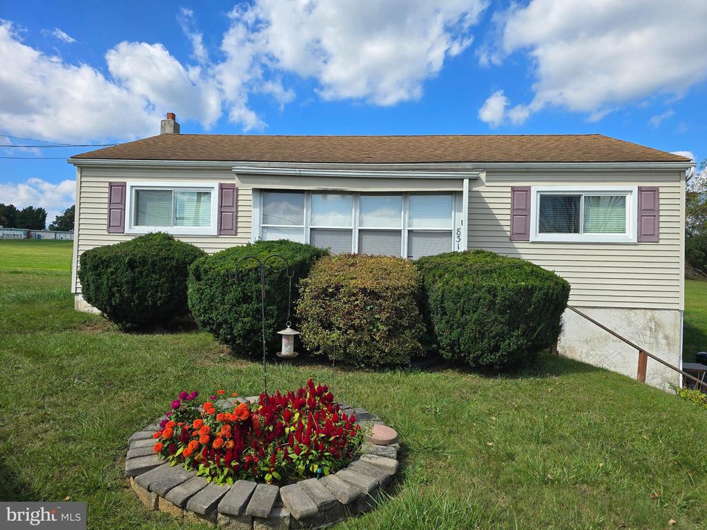 Downingtown Pike, West Chester, PA 19380