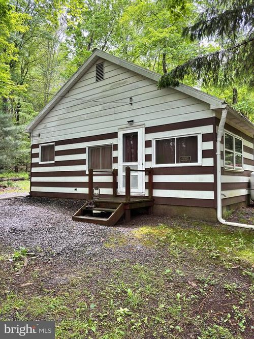 5580 Back Hollow Rd, BLAIN, PA, 17006-6504 | Card Image