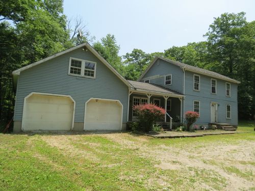 14 Joray Rd, Sharon, CT, 06069-2307 | Card Image