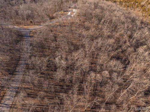 2835 Tyrolean Way, Wright City, MO, 63390 | Card Image