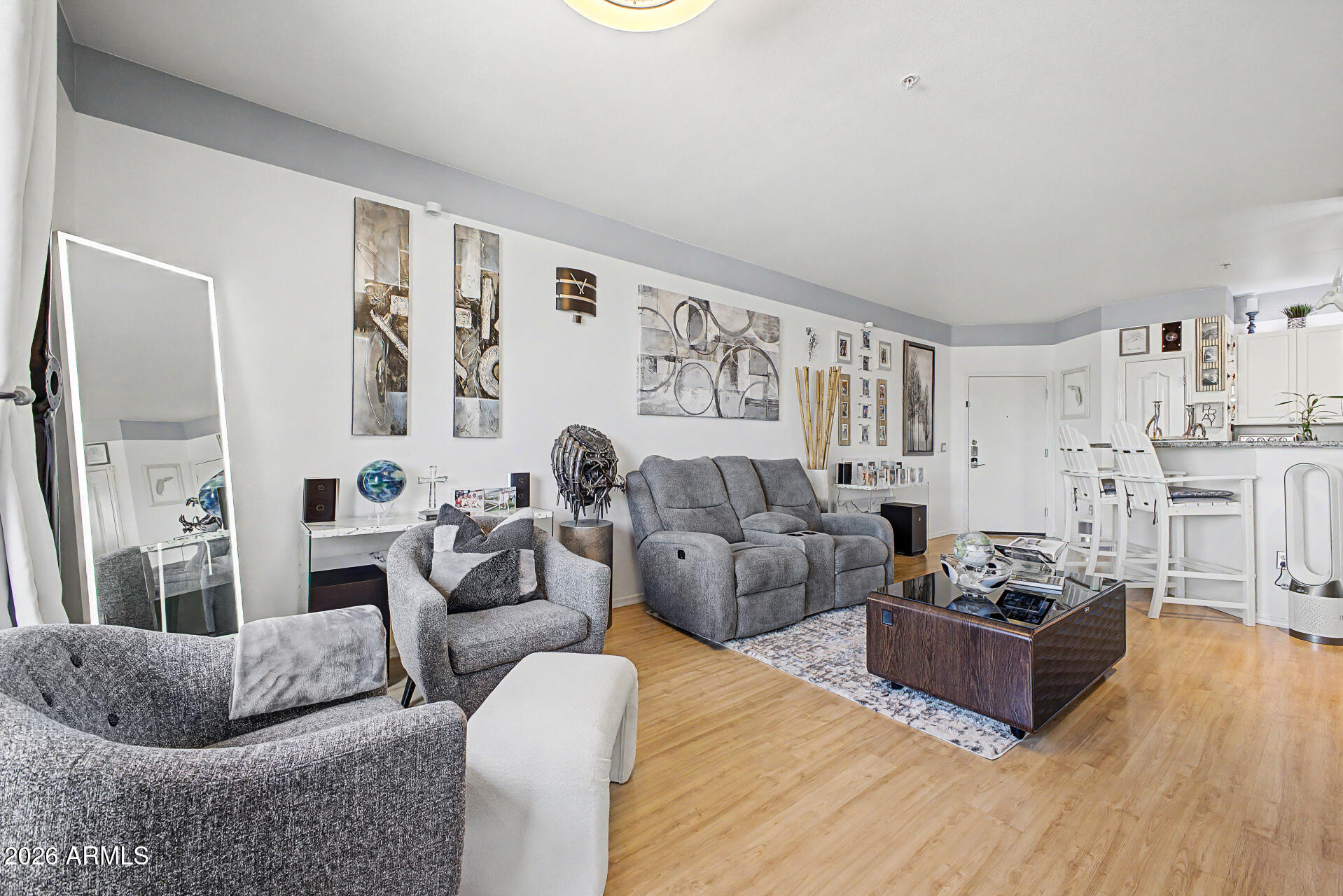 Residential in Phoenix 5