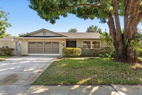 4991 Tangerine Ave, Winter Park, FL, 32792-7125 | Card Image