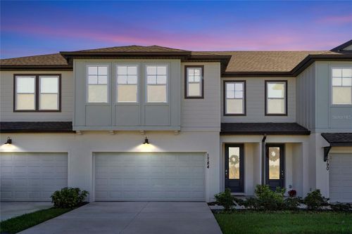 1784 Sanibel Dr, DAVENPORT, FL, 33896-5660 | Card Image