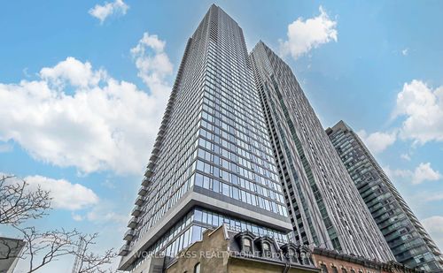 2404-8 Cumberland St, Toronto, ON, M4W0B6 | Card Image